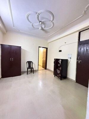 2 BHK Builder Floor For Rent in Jawahar Nagar