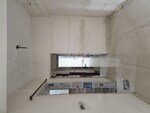 1 BHK 400 Sq.Ft. Apartment in Koteshwar Palace