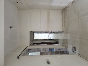 1 BHK Apartment For Rent in Koteshwar Palace, Andheri East