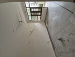 1 BHK + Store Room 1100 Sq.Ft. Builder Floor in Sector 31