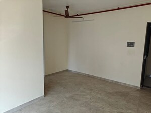 Room in 2 BHK Apartment at Acme 36 Allure, Goregaon West – for Rent