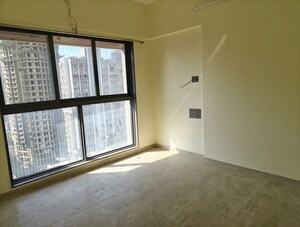 Bedroom in 2 BHK Apartment at Acme 36 Allure, Goregaon West – for Rent