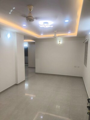 3 BHK Apartment For Rent in Lakdi Ka Pul