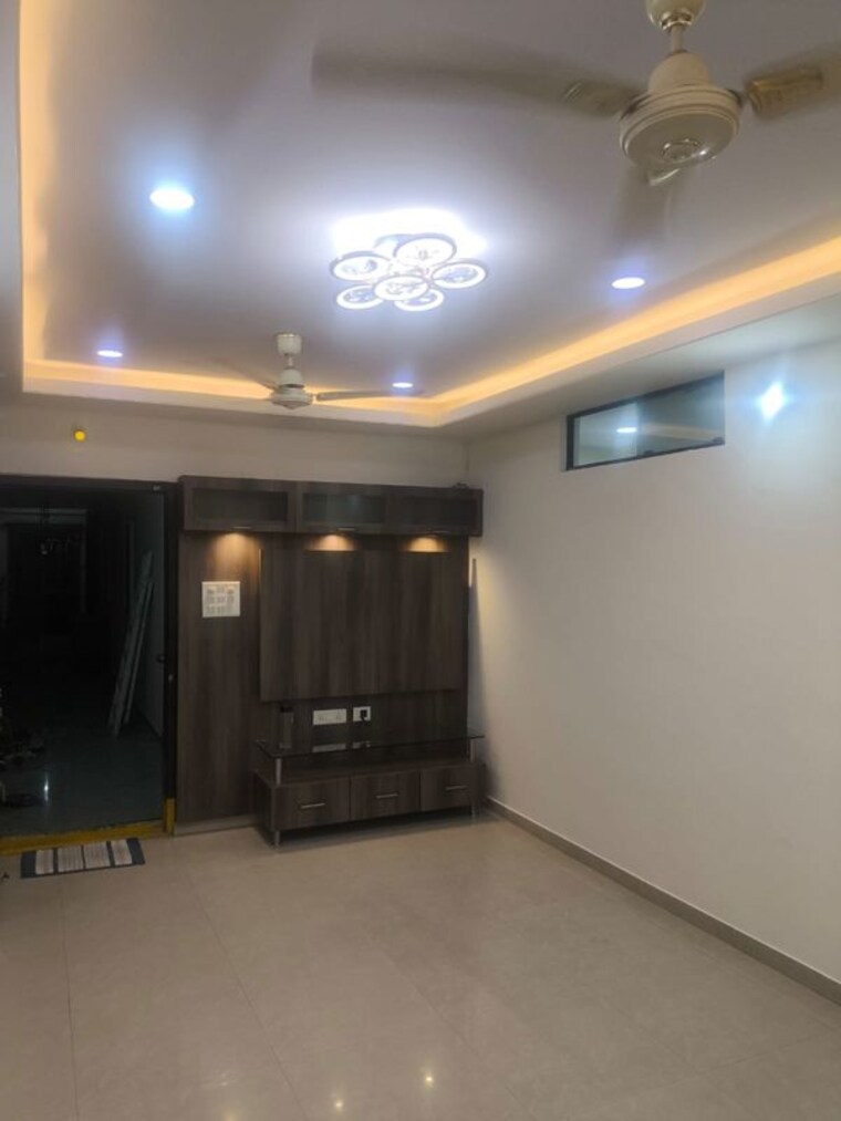 Living Room, lakdi ka pul 3 Bedroom 1600 Sq.Ft. Apartment In Lakdi Ka Pul Hyderabad 10473421