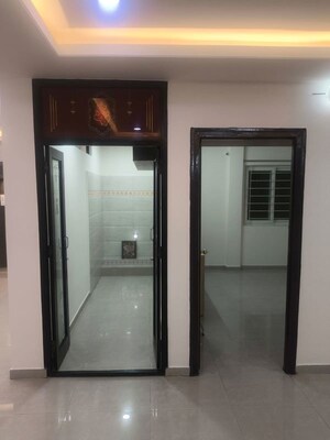 Room in 3 BHK Apartment at Lakdi Ka Pul – for Rent