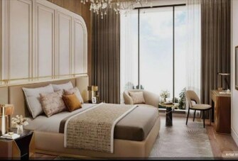 3 BHK 1133 Sq.Ft. Apartment in Lodha Upper Thane