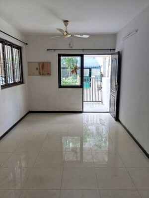 Team Area in  Office Space at Saibaba Colony – for Rent
