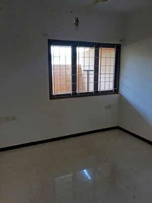  Office Space For Rent in Saibaba Colony