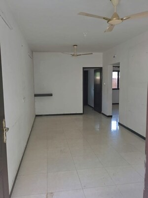 Team Area in  Office Space at Saibaba Colony – for Rent