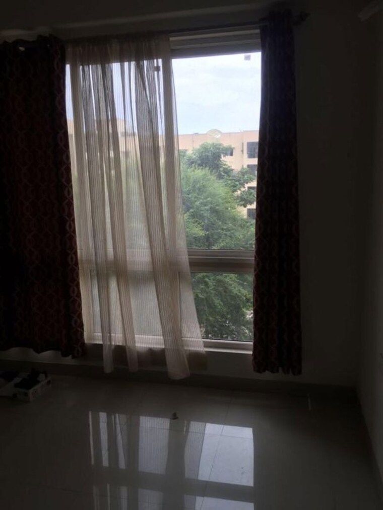 undefined, manjeera-diamond-towers 3 Bedroom 1950 Sq.Ft. Apartment In Gopanpally Hyderabad 10473471
