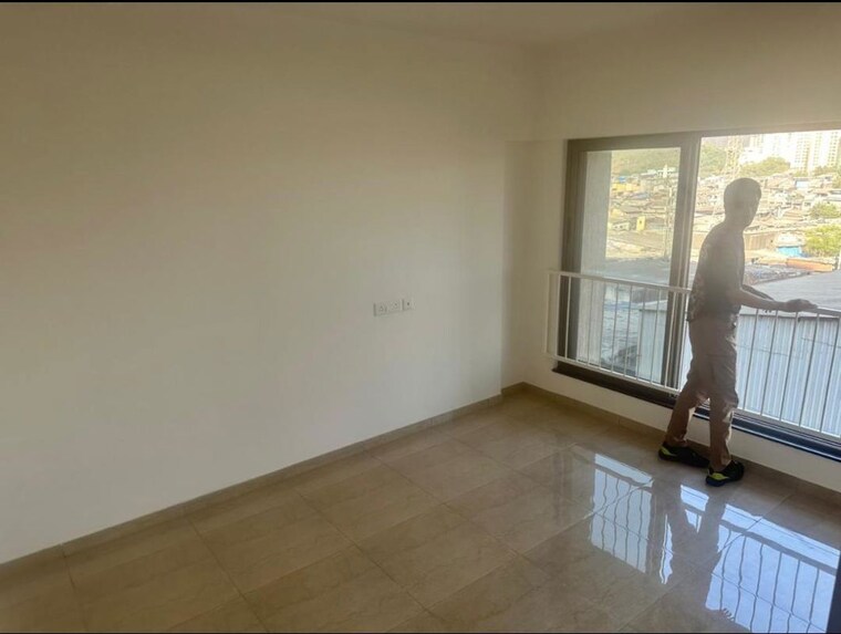 Room, mahindra-alcove 3 Bedroom 1000 Sq.Ft. Apartment In Chandivali Mumbai 10473448