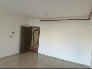 3 BHK Apartment For Rent in Mahindra Alcove, Chandivali