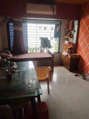 2 BHK Apartment For Sale in Accord CHS Mira Road, Mira Road
