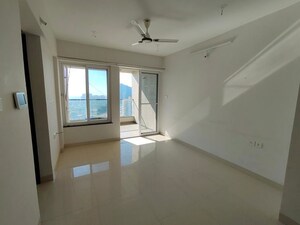 1 BHK Apartment For Rent in Ajax Global Lifestyle, Kharadi