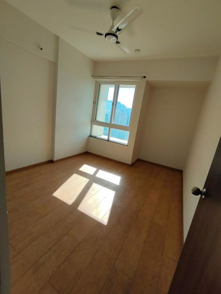Room, ajax-global-lifestyle 1 Bedroom 630 Sq.Ft. Apartment In Kharadi Pune 10473462