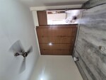 1 BHK + Store Room 1050 Sq.Ft. Builder Floor in Alipur