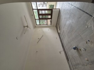 Hall in 1 BHK Builder Floor at Alipur – for Rent