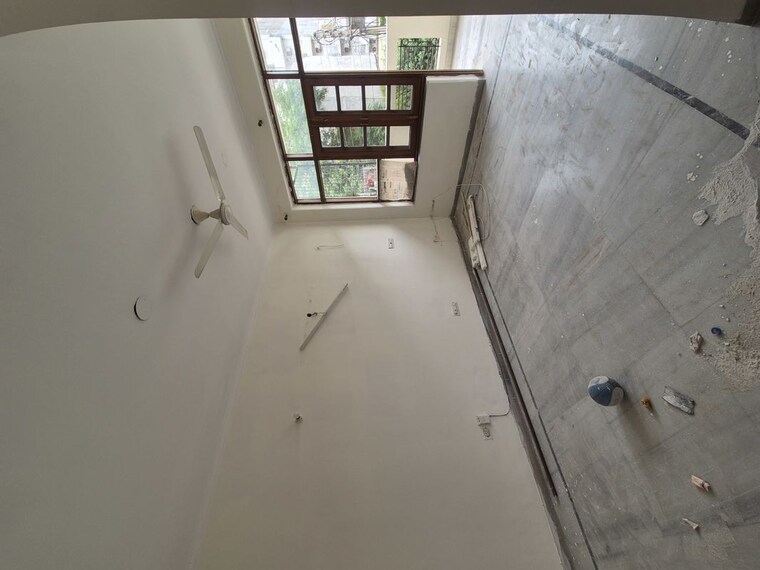 Hall, alipur 1 Bedroom 1050 Sq.Ft. Builder Floor In Alipur Gurgaon 10473479