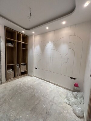 Room in 3 BHK Apartment at Jawahar Nagar – for Rent