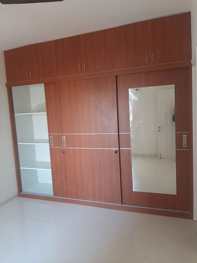 Room, casagrand-lorenza 2 Bedroom 1290 Sq.Ft. Apartment In Kogilu Bangalore 10473492