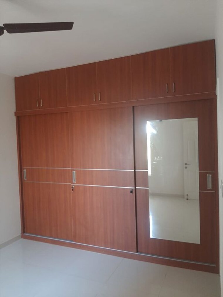 Room, casagrand-lorenza 2 Bedroom 1290 Sq.Ft. Apartment In Kogilu Bangalore 10473492