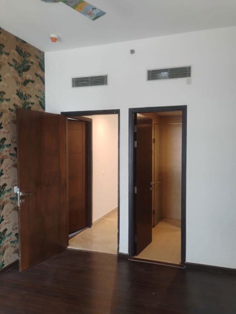 Room, supertech-supernova-astralis 3 Bedroom 2105 Sq.Ft. Apartment In Sector 94 Noida 10473442