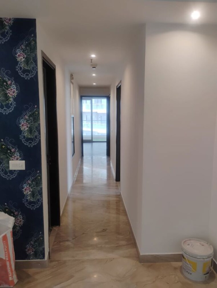 undefined, supertech-supernova-astralis 3 Bedroom 2105 Sq.Ft. Apartment In Sector 94 Noida 10473442