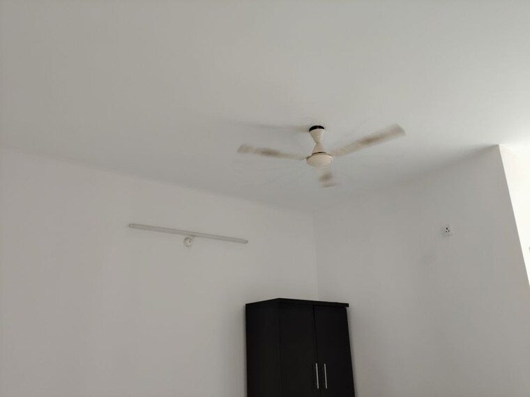undefined, madhapur 3 Bedroom 1554 Sq.Ft. Apartment In Madhapur Hyderabad 10473459