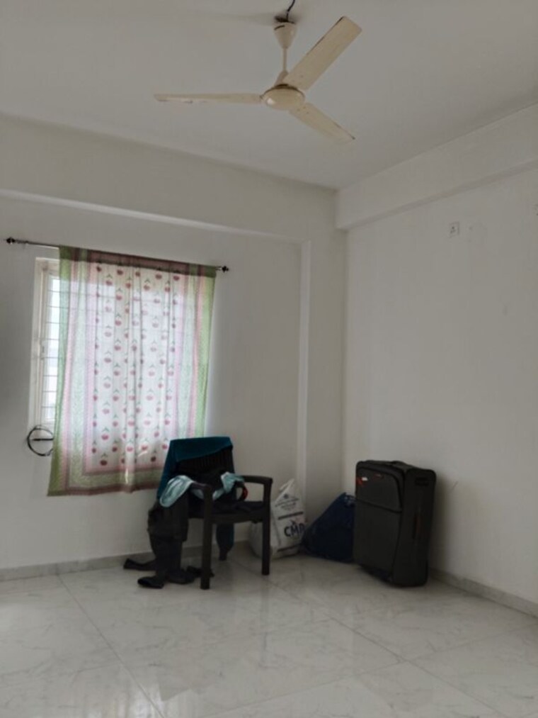 Living Room, madhapur 3 Bedroom 1554 Sq.Ft. Apartment In Madhapur Hyderabad 10473459