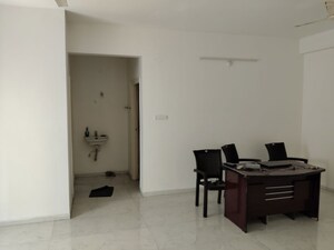 3 BHK Apartment For Rent in Madhapur