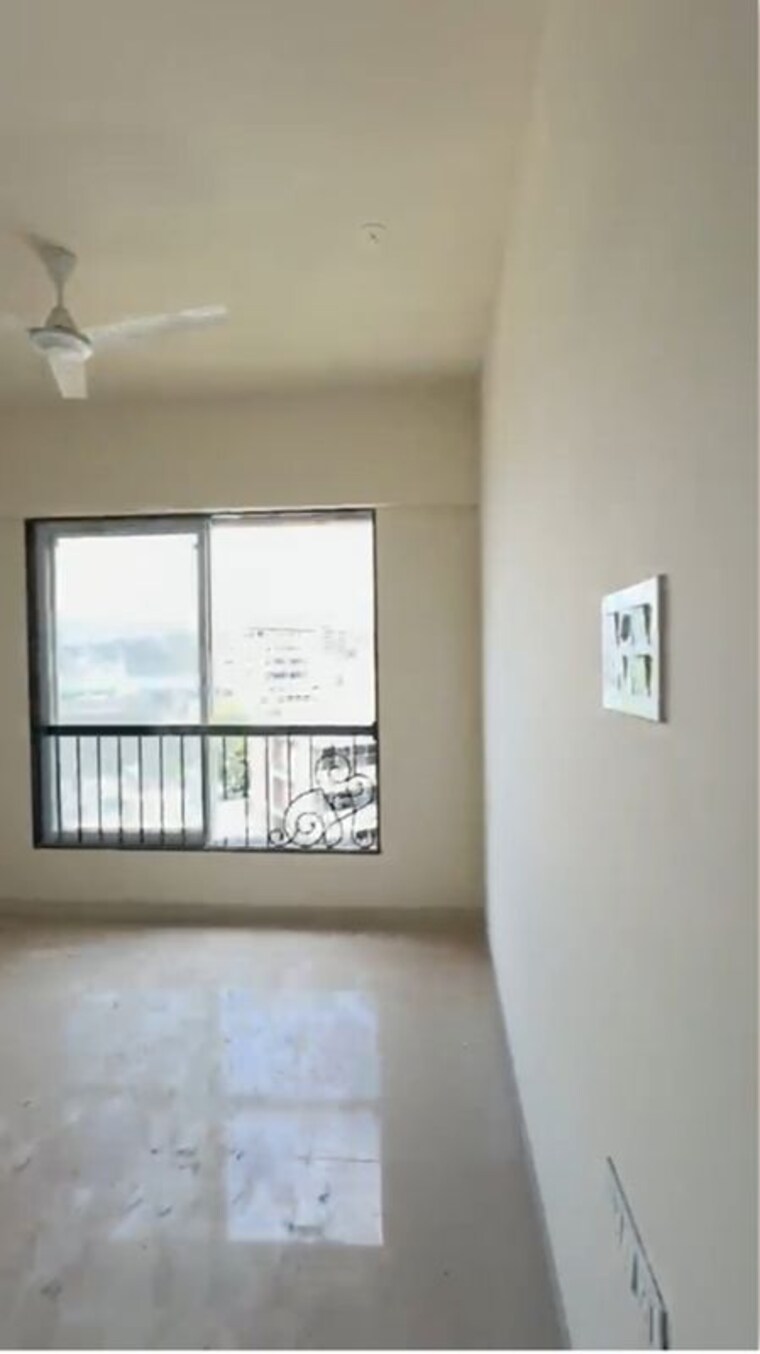 Bedroom, janki-heritage 2 Bedroom 858 Sq.Ft. Apartment In Chembur Mumbai 10473463