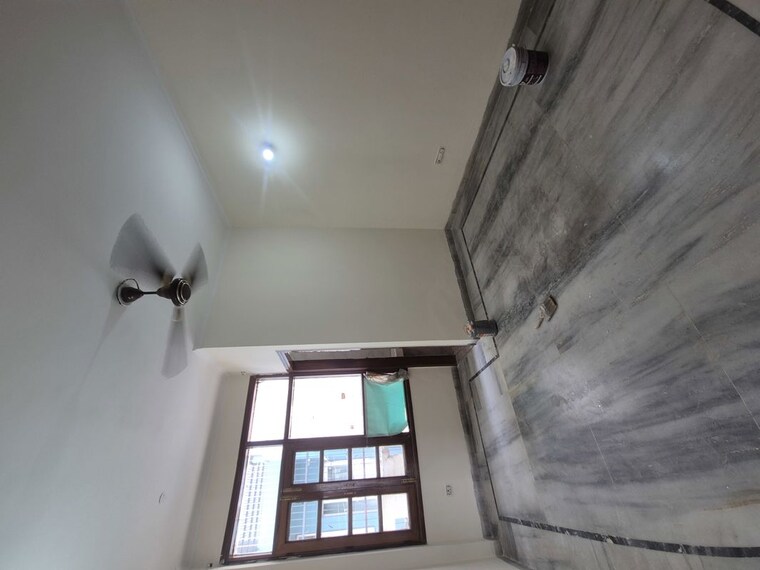 Living Room, sector 31 1 Bedroom 1100 Sq.Ft. Builder Floor In Sector 31 Gurgaon 10473496