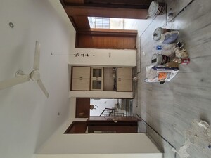 Hall in 1 BHK Builder Floor at Sector 31 – for Rent
