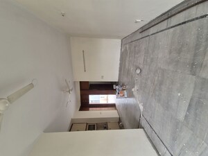 1 BHK Builder Floor For Rent in Sector 31