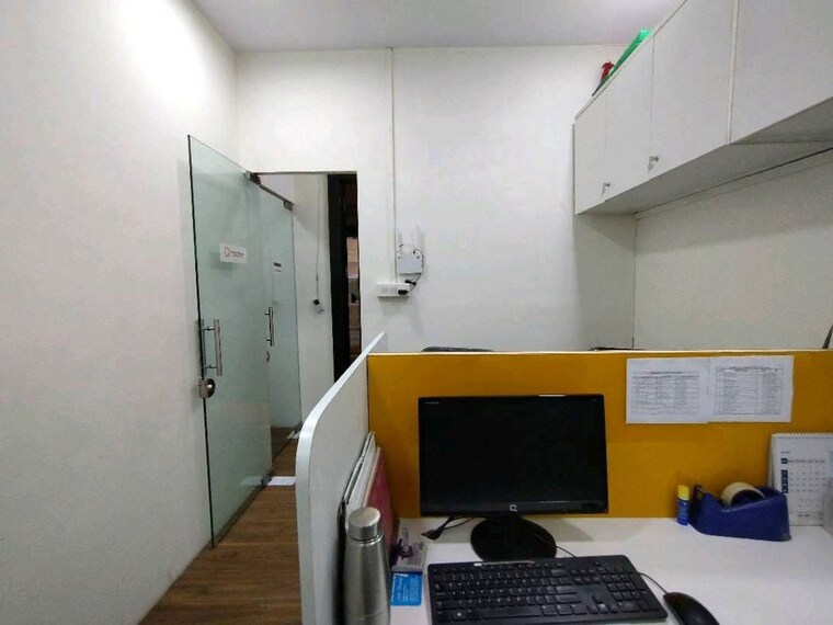 Team Area, neptune-eastern-business-district Commercial Office Space 280 Sq.Ft. In Bhandup West Mumbai 10473503