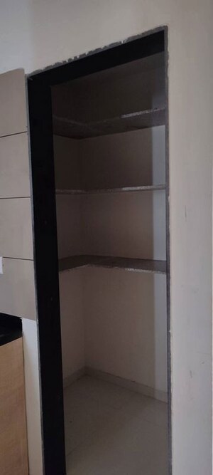 3 BHK Apartment For Sale in Ellisbridge