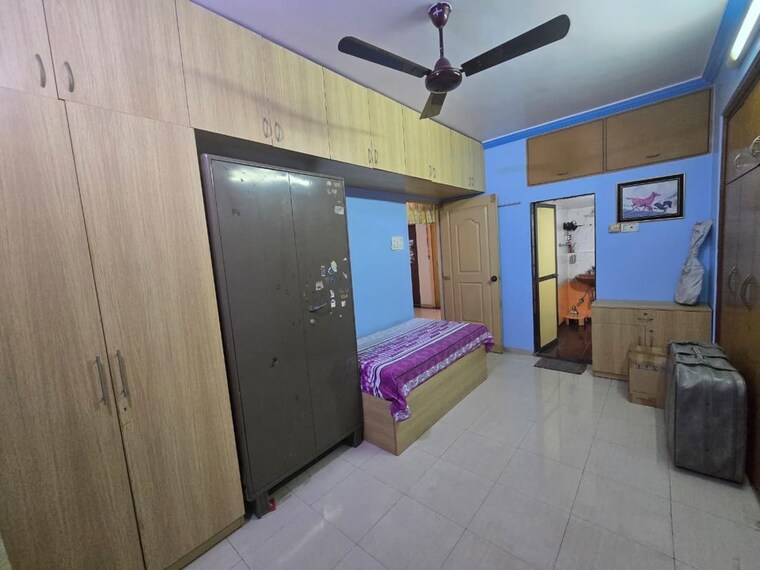Kitchen, laxmi-heights-malad 1 Bedroom 395 Sq.Ft. Apartment In Malad West Mumbai 10473505