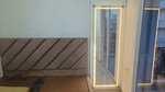3 BHK + Study Room 1120 Sq.Ft. Builder Floor in Signature Global Park 4 and 5