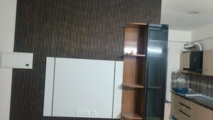 Furnished Amenities in 3 BHK Builder Floor at Signature Global Park 4 and 5, Sohna Sector 36 – for Rent