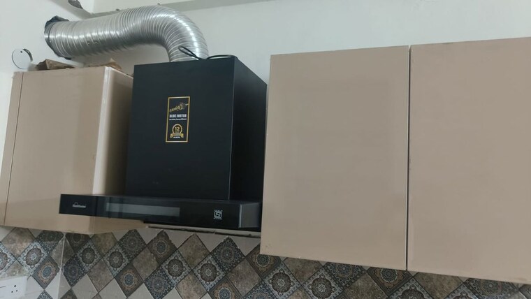 undefined, signature-global-park-4-and-5 3 Bedroom 1120 Sq.Ft. Builder Floor In Sohna Sector 36 Gurgaon 10473529