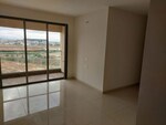 3 BHK 900 Sq.Ft. Apartment in Vilas Javdekar Yashwin Enchante