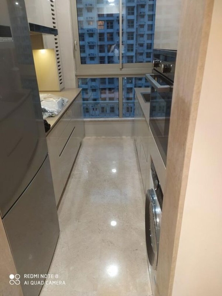undefined, hiranandani-castle-rock 2 Bedroom 879 Sq.Ft. Apartment In Powai Mumbai 10473541