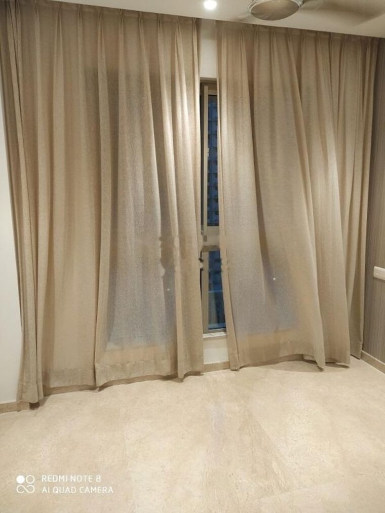 undefined, hiranandani-castle-rock 2 Bedroom 879 Sq.Ft. Apartment In Powai Mumbai 10473541