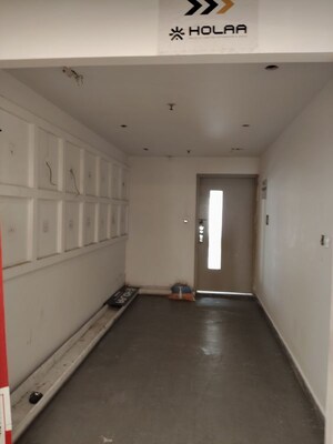 Room in  Office Space at Madhapur – for Rent