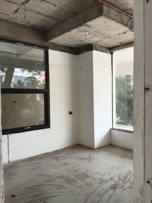 Room in  Office Space at Madhapur – for Rent