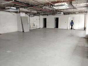  Office Space For Rent in Madhapur