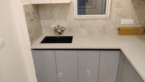 Furnished Amenities in 3 BHK Builder Floor at Signature Global Park, Sohna Sector 36 – for Rent