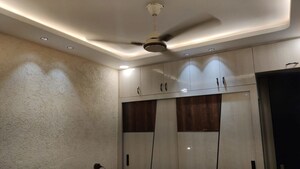 3 BHK Builder Floor For Rent in Signature Global Park, Sohna Sector 36