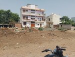 100 Sq.Yd. Plot in Bhelpa Greens