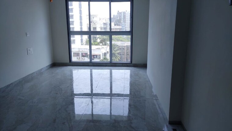 Room, platinum-heights-mumbai 3 Bedroom 1670 Sq.Ft. Apartment In Andheri West Mumbai 10473548